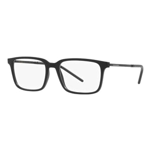 Men' Spectacle frame Dolce & Gabbana DG 5099-0