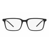 Men' Spectacle frame Dolce & Gabbana DG 5099-1