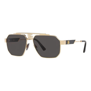 Men's Sunglasses Dolce & Gabbana DG 2294-0