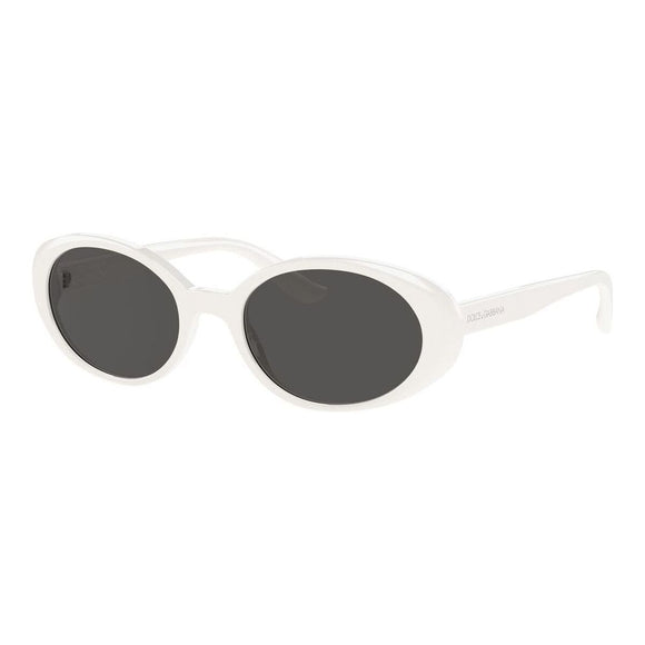 Ladies' Sunglasses Dolce & Gabbana DG 4443-0