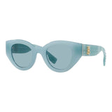 Ladies' Sunglasses Burberry MEADOW BE 4390-0