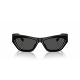 Ladies' Sunglasses Ralph Lauren THE KIERA RL 8218U-1