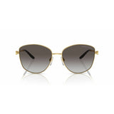 Ladies' Sunglasses Ralph Lauren THE VIVIENNE RL 7079-1