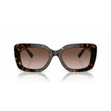 Ladies' Sunglasses Ralph Lauren THE NIKKI RL 8217U-1