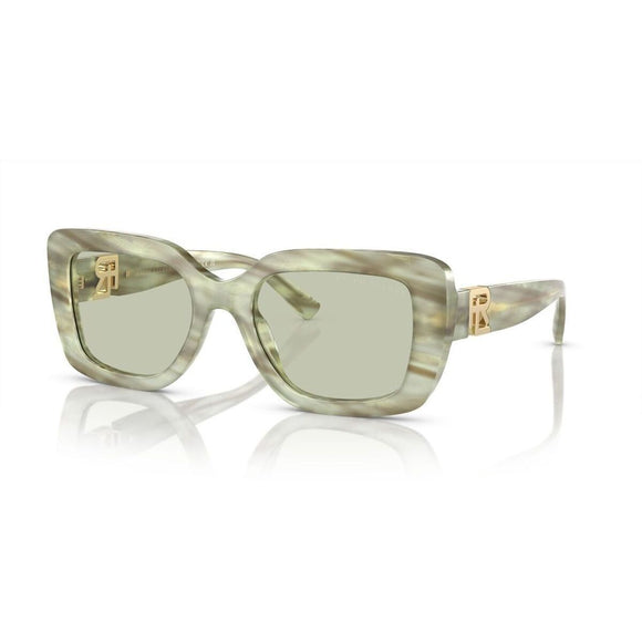 Ladies' Sunglasses Ralph Lauren THE NIKKI RL 8217U-0