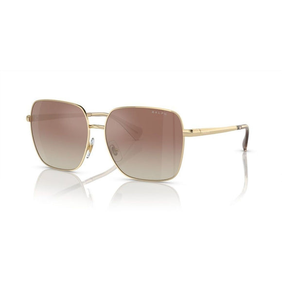 Ladies' Sunglasses Ralph Lauren RA 4142-0