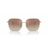 Ladies' Sunglasses Ralph Lauren RA 4142-1