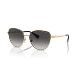 Ladies' Sunglasses Ralph Lauren RA 4144-0
