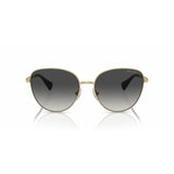 Ladies' Sunglasses Ralph Lauren RA 4144-1