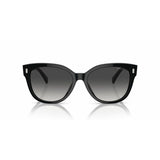 Ladies' Sunglasses Ralph Lauren RA 5305U-1