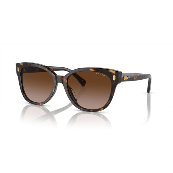 Ladies' Sunglasses Ralph Lauren RA 5305U-0