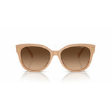 Ladies' Sunglasses Ralph Lauren RA 5305U-1