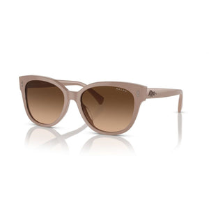 Ladies' Sunglasses Ralph Lauren RA 5305U-0