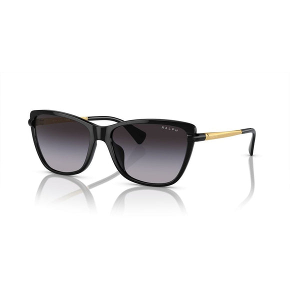 Ladies' Sunglasses Ralph Lauren RA 5308U-0