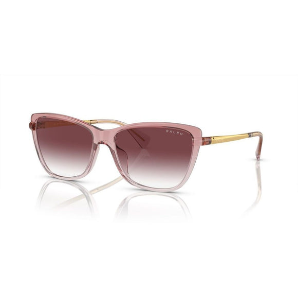 Ladies' Sunglasses Ralph Lauren RA 5308U-0