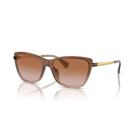Ladies' Sunglasses Ralph Lauren RA 5308U-0