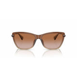 Ladies' Sunglasses Ralph Lauren RA 5308U-1