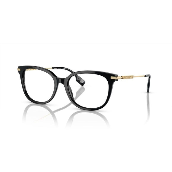 Ladies' Spectacle frame Burberry BE 2391-0