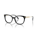 Ladies' Spectacle frame Burberry BE 2391-0