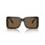 Ladies' Sunglasses Burberry BE 4406U-1