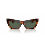 Ladies' Sunglasses Burberry BE 4405-1