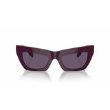 Ladies' Sunglasses Burberry BE 4405-1