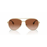 Ladies' Sunglasses Burberry BE 3147-1