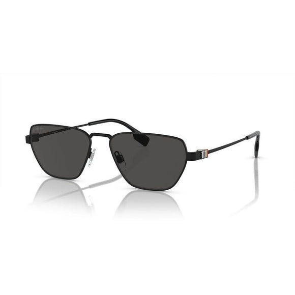 Men's Sunglasses Burberry BE 3146-0