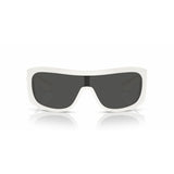 Men's Sunglasses Dolce & Gabbana DG 4454-1