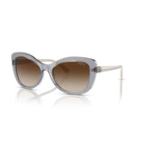 Ladies' Sunglasses Vogue VO 5515SB-0