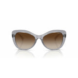 Ladies' Sunglasses Vogue VO 5515SB-1