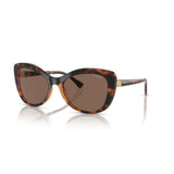 Ladies' Sunglasses Vogue VO 5515SB-0