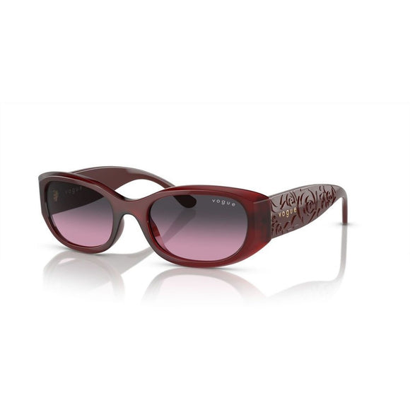 Ladies' Sunglasses Vogue VO 5525S-0