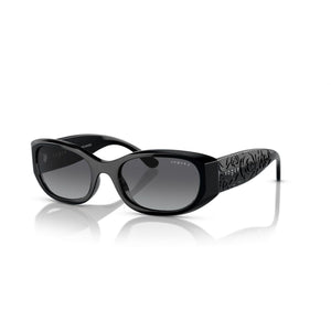 Ladies' Sunglasses Vogue VO 5525S-0