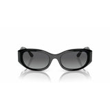 Ladies' Sunglasses Vogue VO 5525S-1