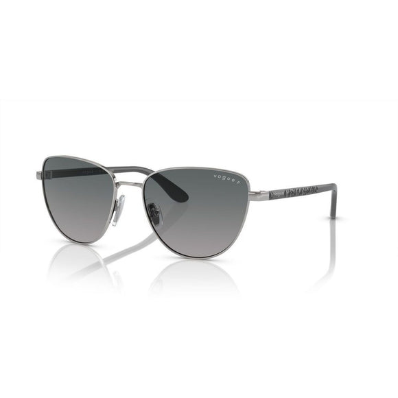 Ladies' Sunglasses Vogue VO 4286S-0