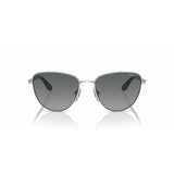 Ladies' Sunglasses Vogue VO 4286S-1