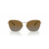 Ladies' Sunglasses Vogue VO 4279S-1
