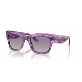 Ladies' Sunglasses Vogue VO 5524S-1