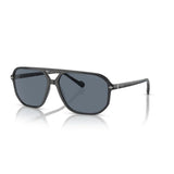 Men's Sunglasses Vogue VO 5531S-0