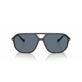 Men's Sunglasses Vogue VO 5531S-1