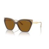 Ladies' Sunglasses Vogue VO 5521S-0