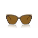 Ladies' Sunglasses Vogue VO 5521S-1