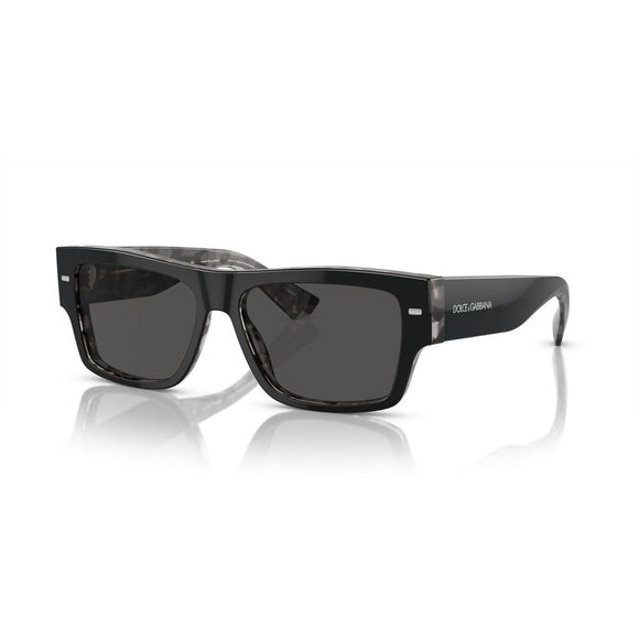 Men's Sunglasses Dolce & Gabbana DG 4451-0