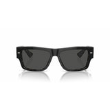 Men's Sunglasses Dolce & Gabbana DG 4451-1