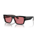 Men's Sunglasses Dolce & Gabbana DG 4451-0