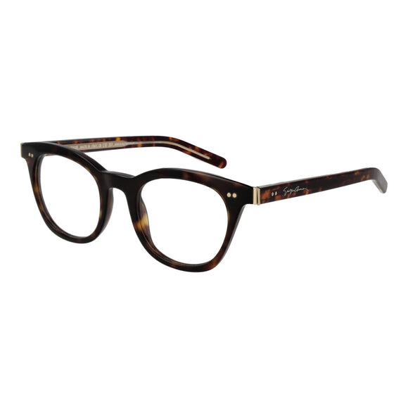 Unisex' Spectacle frame Armani 0AR7251-0