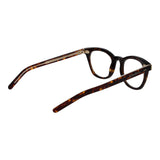 Unisex' Spectacle frame Armani 0AR7251-1