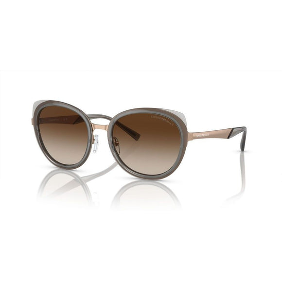 Ladies' Sunglasses Armani EA 2146-0