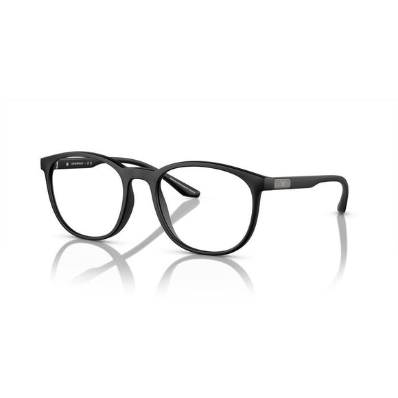 Men' Spectacle frame Emporio Armani EA 3229-0